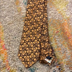 Ted Baker neck tie